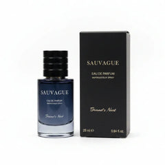 Brand's Next Sauvague Perfume - 25ml