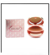Emelie 2 in 1 Compact Powder