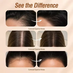 Sevich Concealer Hair Powder - 12g