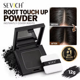 Sevich Concealer Hair Powder - 12g