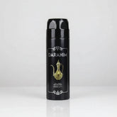 Darahim Deodorant Body Spray - 200ml