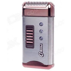 BOLI RSCW-6008 Professional Electric Rechargeable Shaver Razor