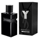 Yves Saint Laurent Y Le Parfum For Men - 100ml