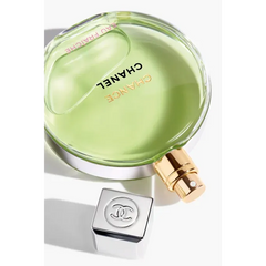 Chanel Chance Eau Fraîche Eau de Toilette (100ml) - Dubai - 100% Original Testers
