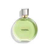 Chanel Chance Eau Fraîche Eau de Toilette (100ml) - Dubai - 100% Original Testers