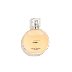 Chanel Chance Eau de Parfum 100ml