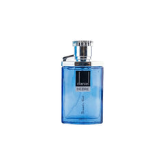 Brand's Next DANIEL DEZIRE Blue Perfume - 25ml