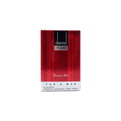 Next DANIEL DEZIRE Red Perfume - 25ml