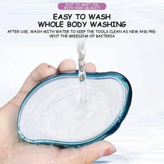 hair removal Crystal - 100% Original
