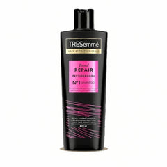 TRESemmé Bond Repair Shampoo
