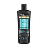 TRESemmé Scalp Care Shampoo
