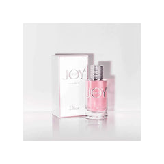 Christian Dior Joy Eau De Parfum - 90ml