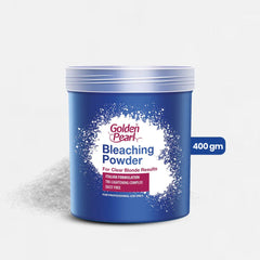 Golden Pearl Bleaching Powder – Each