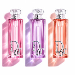 Dior Addict Fragrance