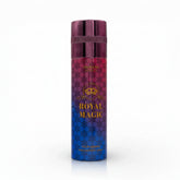 Hemani Fragrances Royal Magic Body Spray - 200ml
