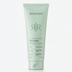 ROYALLINES Oil Replacement Color Protect - 250ml