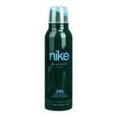 Nike Man Night Mode 24H Deodorant Body Spray - 200ml