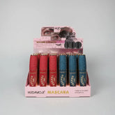 Hudamoji Volume & Length Mascara - Each