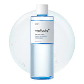 Medicube Zero Pore Toner - 250ml