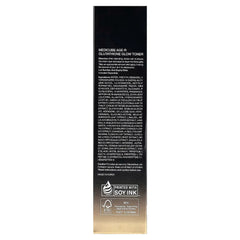 Medicube Age-R Glutathione Glow Toner - 140ml