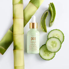 Pixi Hydrating Milky Serum - 30ml
