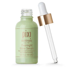 Pixi Hydrating Milky Serum - 30ml