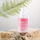 Jenpharm Maxdif Skin Brightening Serum