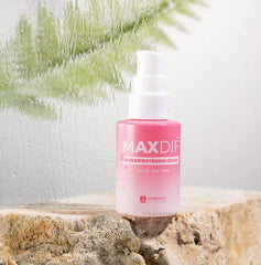 Jenpharm Maxdif Skin Brightening Serum