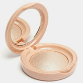 ANYLADY Soft-Focus Baked Highlighter Compact