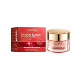 Sadoer Dragon Blood Anti Aging Face Cream - 50g