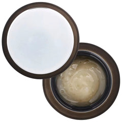 Medicube Age-R Glutathione Glow Capsule Cream - 50ml