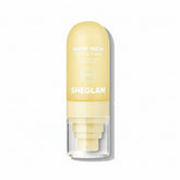 Sheglam Matte Fresh Setting Spray - 55ml