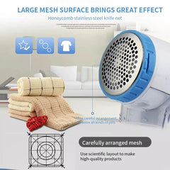 XINGCHAO Lint Remover AD-268