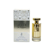 Arabiyat Al Najah Eau De Parfum - 100ml