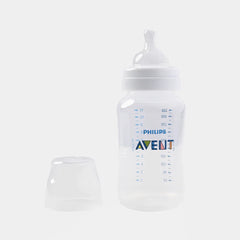 Philips Avent Natural Feeding Bottle - 330ml