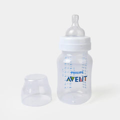 Philips Avent Natural Response Feeding Bottle - 9oz / 260ml
