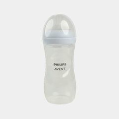 Philips Avent Natural Response Feeding Bottle - 330ml (11oz)