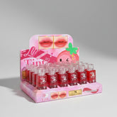 Huda Matte Me Moisturizing Lip Tint