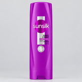 Sunsilk Perfect Straight Conditioner - 300ml