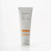 ROYALLINES Coconut Oil Leave In Conditioner - 236ml