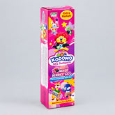 Lion Kodomo Mixed Berries Gel Toothpaste - 45g