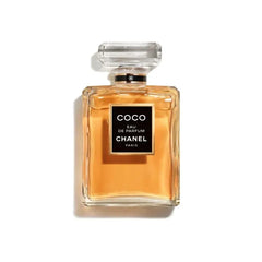 Chanel Coco Fragance Eau de Parfum - 100ml