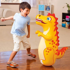 Intex Inflatable Bop Bag – Each