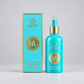 Estelin Hyaluronic Acid Hydrating & Vitalizing Essence Toner - 100ml
