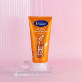 Disaar Gluta Serum Lotion SPF 50 Flawless Radiance Body Lotion – 200ml