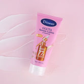 Disaar Gluta Serum Lotion Daytime Brighten Smooth Radiant - 200ml