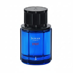 J. Junaid Jamshed Janan Sport Pocket Perfume - 20ml