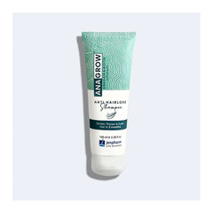 Jenpharm Anagrow Anti Hair Loss Shampoo - 100ml