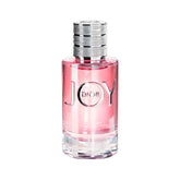 Christian Dior Joy Eau De Parfum - 90ml