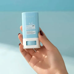 ESTELIN Ceramide Sunscreen Stick